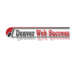 /public/logoimage/1336137098Denver Web Success 1.png